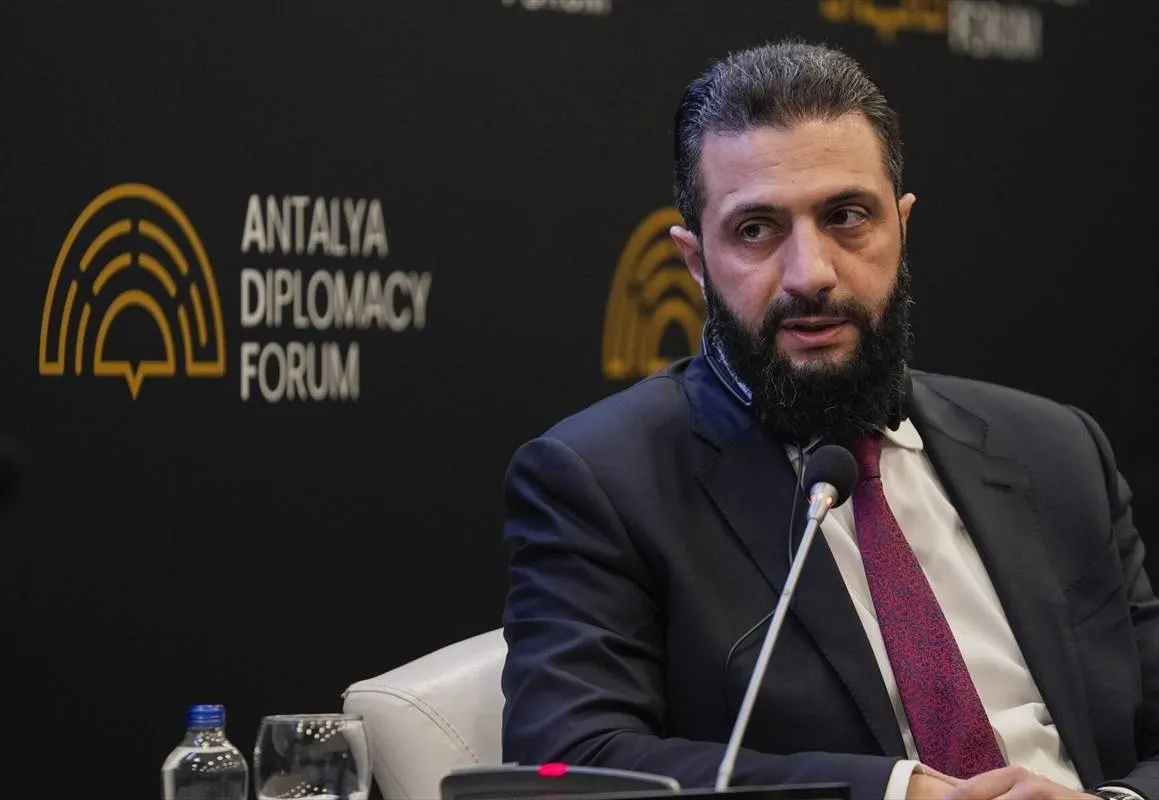 ماكرون يستقبل برّاك... ويجدد دعم فرنسا لسوريا والعراق ولبنان