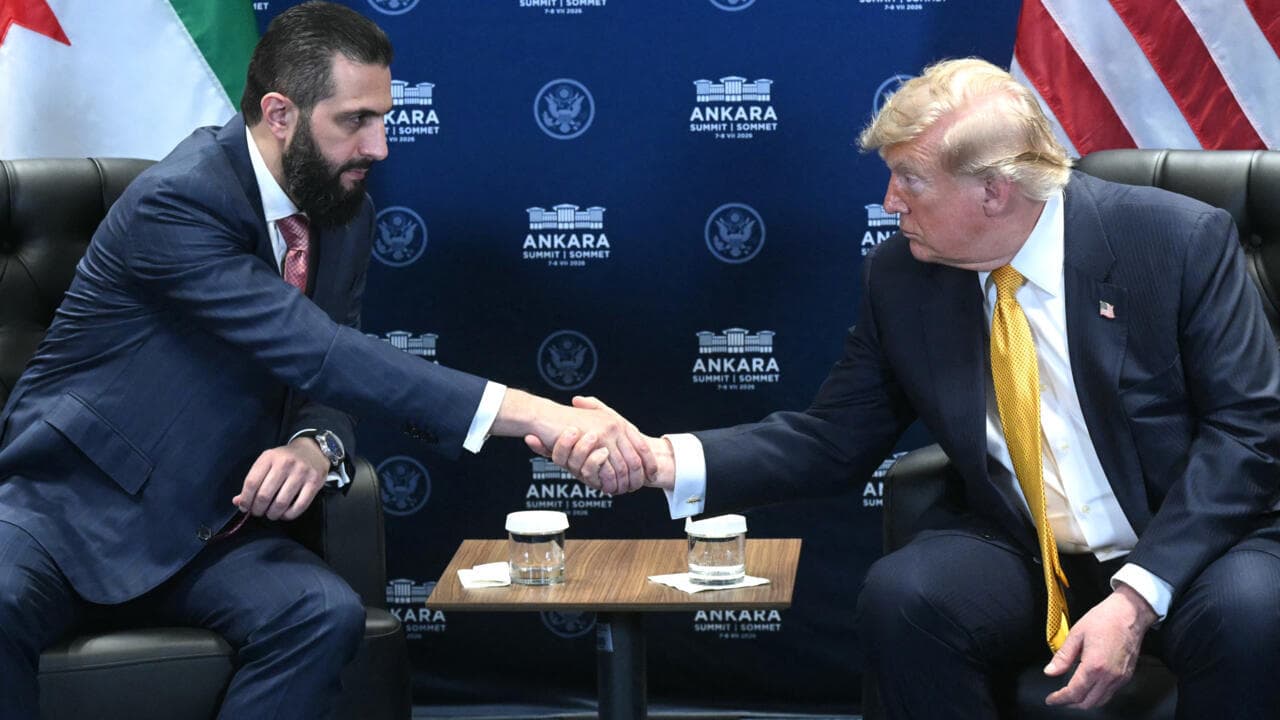المرصد السوري: تنسيق استخباراتي بين دمشق والموساد وترتيبات جدية للتدخل في لبنان